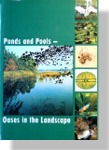 Ponds and Pools - Oases in the Landscape cover image